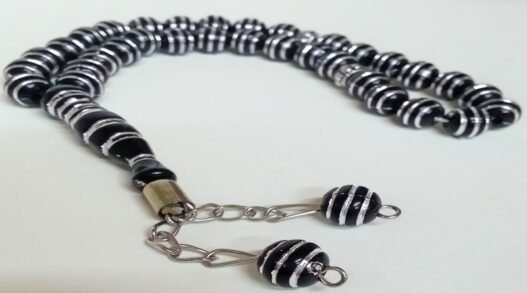 কৃতজ্ঞতা আর কৃতজ্ঞতা: যার কোনো শেষ নেই