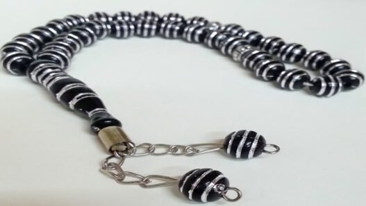 কৃতজ্ঞতা আর কৃতজ্ঞতা: যার কোনো শেষ নেই