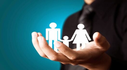 পারিবারিক অশান্তি: কোথায় আসলে সমাধান