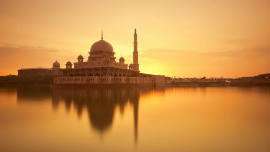 ঈদুল আযহার দিনের সুন্নত ও মুস্তাহাব আমল ও ঈদের নামায