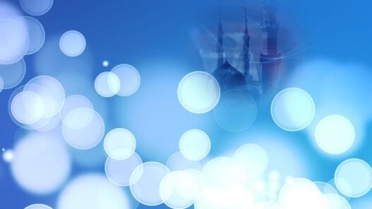 যাদের উপর কুরবানী ওয়াজিব ও অন্যান্য বিষয় - ১