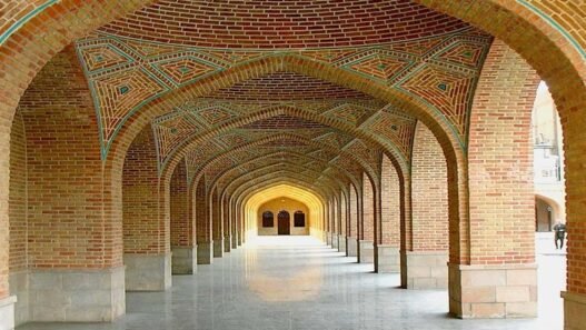 এখন থেকেই পবিত্র রমযানে ইবাদতের জন্য নিয়্যত, দোআ ও প্রচেষ্টা