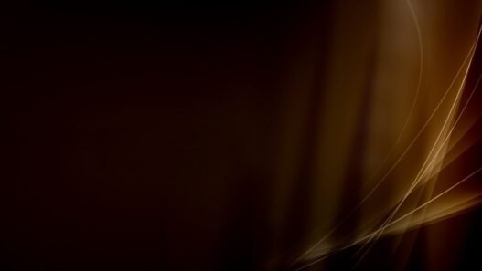 মানুষ নেক তৌফিক থেকে বঞ্চিত হয় কখন - ১