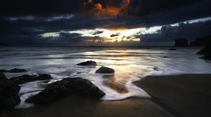 রূহের উন্নতির প্রয়াস - ২