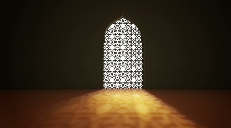 কী জীবন বানানোর ছিল, কী জীবন বানাচ্ছি