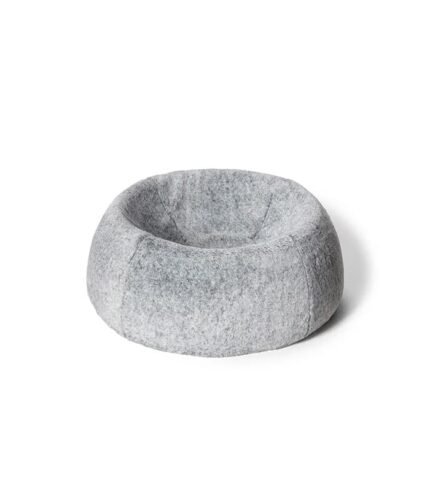 Snooza Memory Nest Cat Basket
