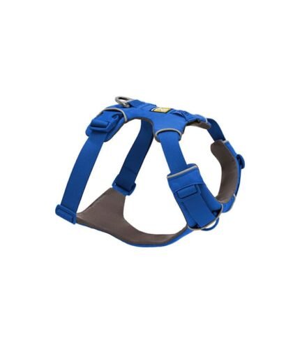 Ruffwear Front Range Dog Harness