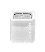 PetKit Eversweet Solo SE Pet Water Fountain