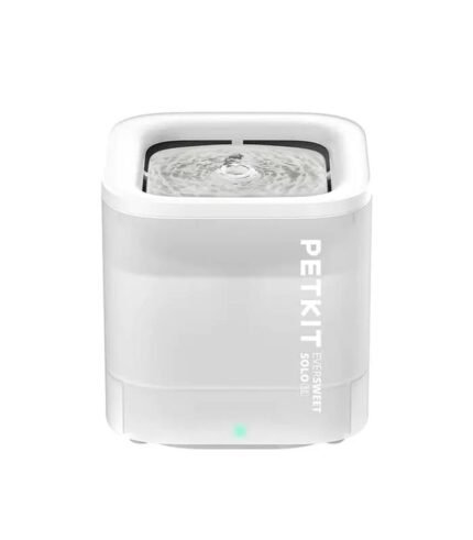 PetKit Eversweet Solo SE Pet Water Fountain
