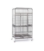 SuperFish Aqua-Flow 50 Aquarium Internal Filter - Image 2